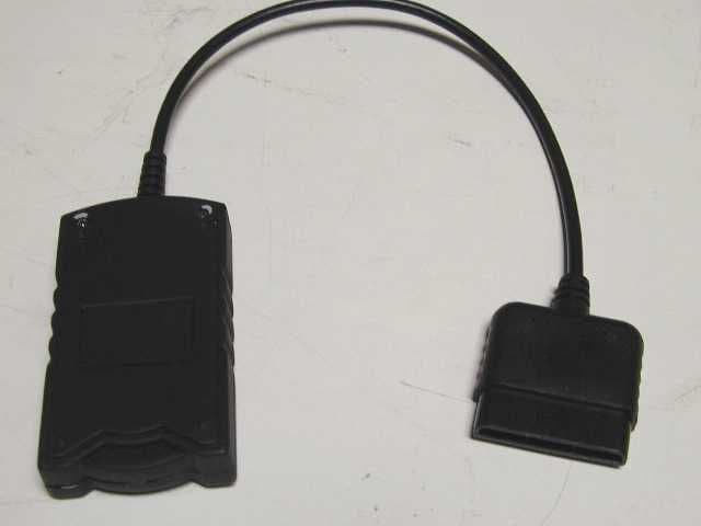 908.65 to 915.95 MHz Station Side/Transceiver - FCC ID REJGDR - Go Direct International, Ltd.