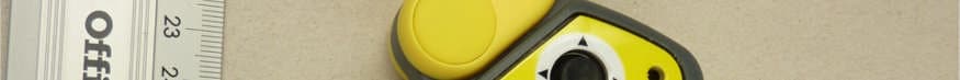 Avalanche Beacon VECTOR - FCC ID REMVECTOR01 - Black Diamond Equipment (3)