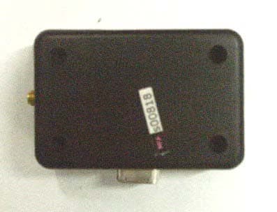 IP WIRELESS LINK MODULE - FCC ID RF2A10IPLINK - Helicomm, Inc. (3)