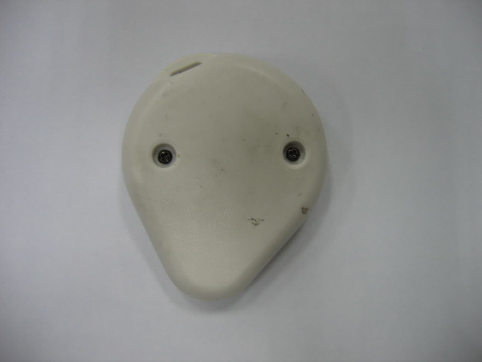 Dog Training Device - FCC ID RF7SI398 - STL International Ltd. (2)