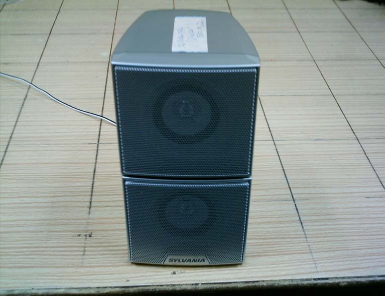 DVD/ CD PLAYER WITH AV RECEIVER - FCC ID RFAAND5061TA - Eastech Electronics (Taiwan) Inc. (3)