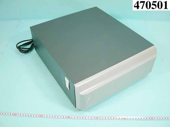 DIGITAL 5.8GHz WIRELESS SPEAKER - FCC ID RFARTD210X - Eastech Electronics (Taiwan) Inc. (2)