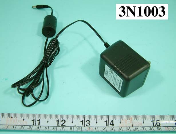 DIGITAL WIRELESS AUDIO LINK TRANSCEIVER - FCC ID RFATL901X - Eastech Electronics (Taiwan) Inc. (3)