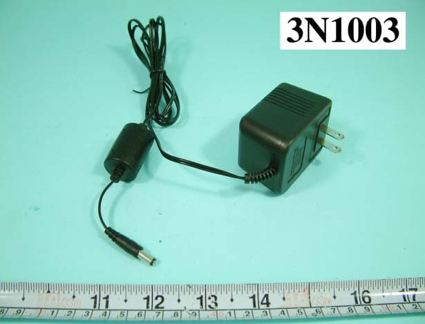 DIGITAL WIRELESS AUDIO LINK TRANSCEIVER - FCC ID RFATL901X - Eastech Electronics (Taiwan) Inc. (5)