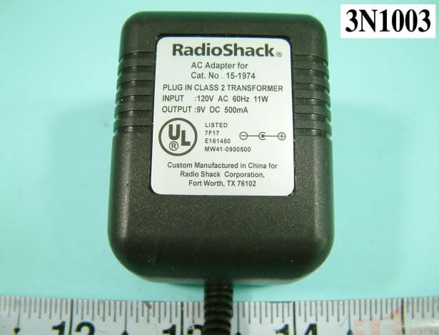 DIGITAL WIRELESS AUDIO LINK TRANSCEIVER - FCC ID RFATL901X - Eastech Electronics (Taiwan) Inc. (2)
