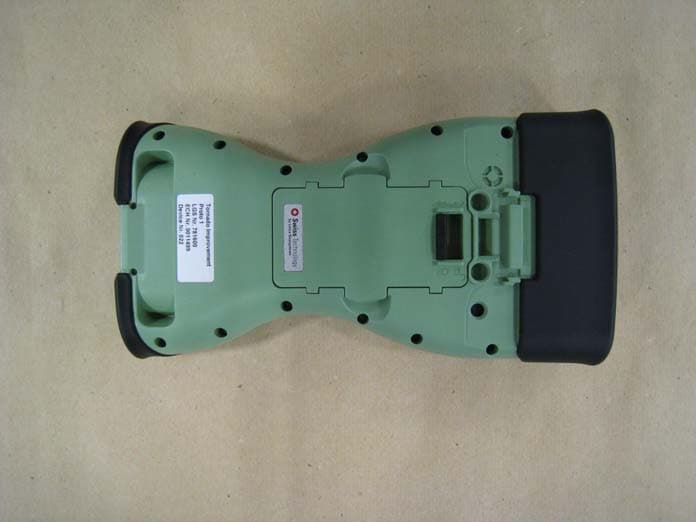 Win CE filed Controller - FCC ID RFD-CS-BG - Leica Geosystems AG (4)