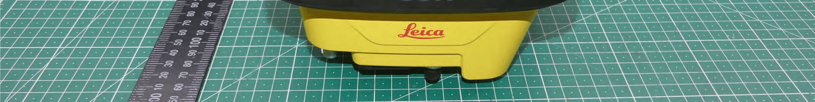 iCG160 GNSS Receiver - FCC ID RFD-ICG160 - Leica Geosystems AG (3)
