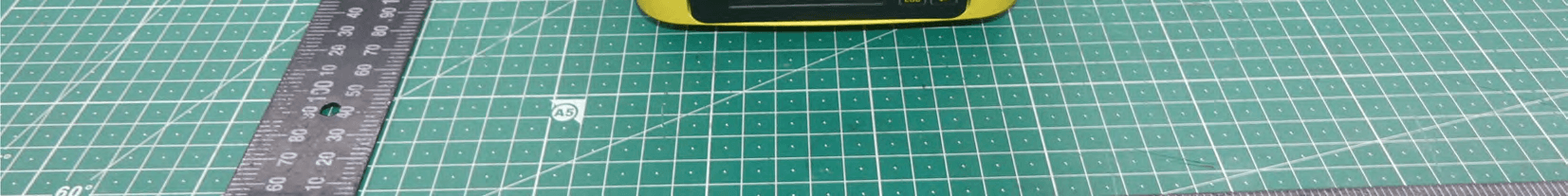 iCG160 GNSS Receiver - FCC ID RFD-ICG160 - Leica Geosystems AG (2)