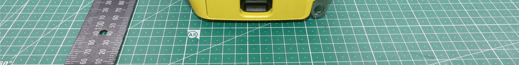 iCG160 GNSS Receiver - FCC ID RFD-ICG160 - Leica Geosystems AG (5)