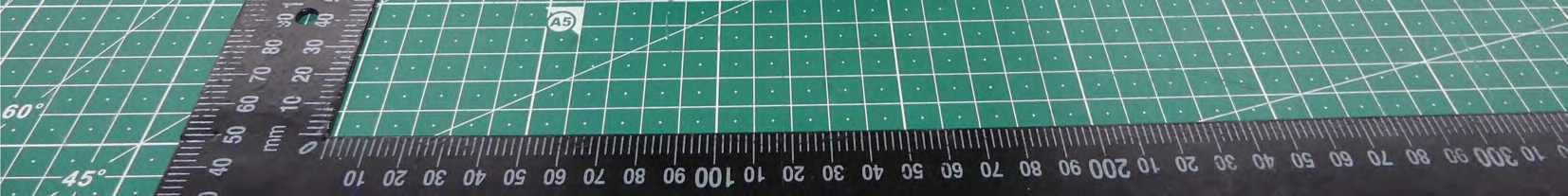iCG160 GNSS Receiver - FCC ID RFD-ICG160 - Leica Geosystems AG