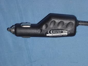 WIRELESS MUSIC ADAPTER - FCC ID RFG400FM - First International Digital Inc.