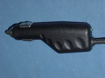 WIRELESS MUSIC ADAPTER - FCC ID RFG400FM - First International Digital Inc. (2)