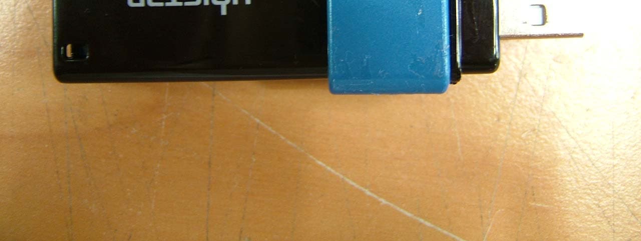 VOIP & BLUETOOTH DONGLE - FCC ID RFLUVB-N82D - UBISTAR CO.,LTD. (3)