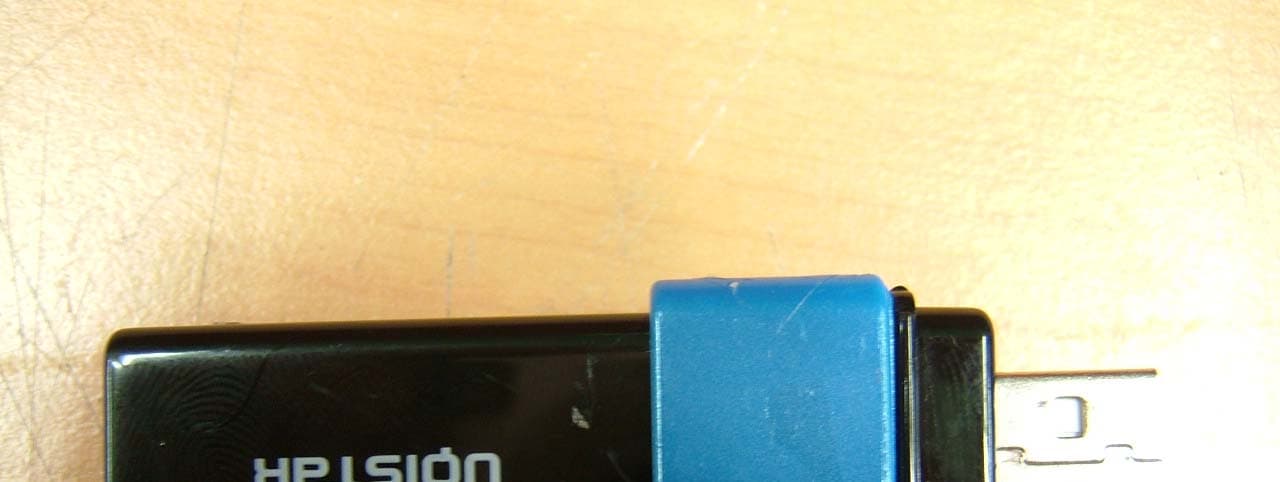 VOIP & BLUETOOTH DONGLE - FCC ID RFLUVB-N82D - UBISTAR CO.,LTD. (4)