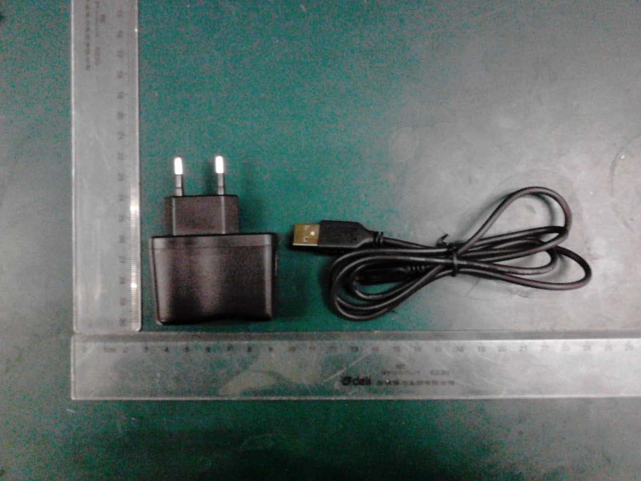 GSM/GPRS+Bluetooth+WIFI Mobile phone - FCC ID RFOV19 - HK TIANRUIXIANG COMMUNICATION EQUIPMENT LIMITED