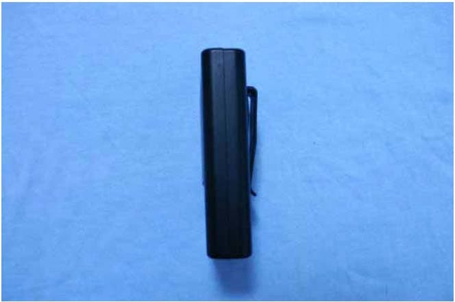 WIRELESS MICROPHONE - FCC ID RFPBT-8U - Dexun Electronic Technology Co., Ltd. (2)
