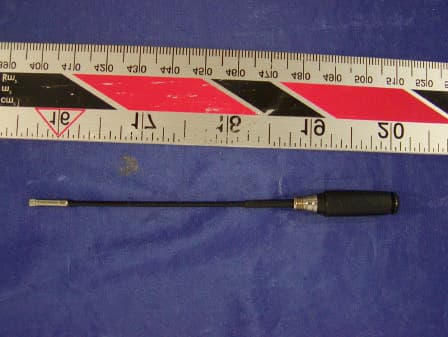 Cellular Phone - FCC ID RFYSCH700SERIES - GR8 Communications, Inc. (2)