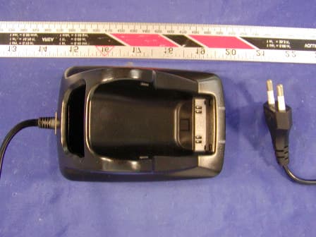 Cellular Phone - FCC ID RFYSCH700SERIES - GR8 Communications, Inc. (3)