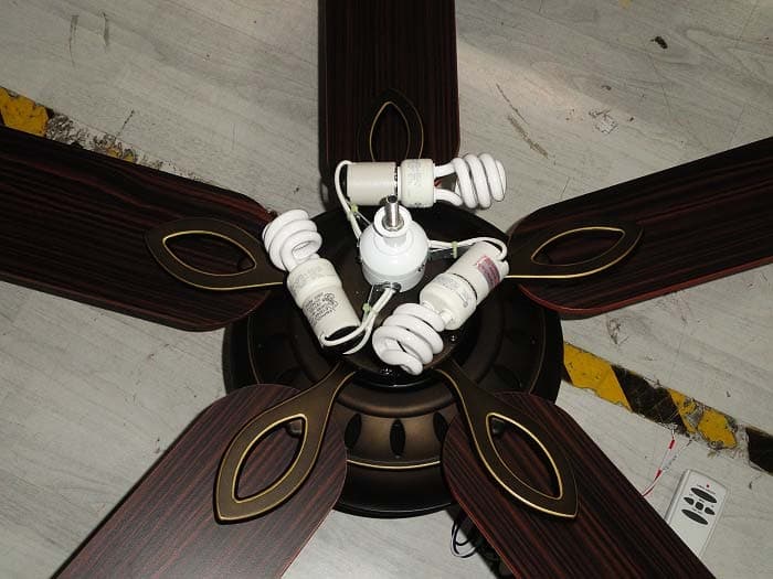 60 inch Asbury - FCC ID RGB-60ABRC - King of Fans, Inc. (4)