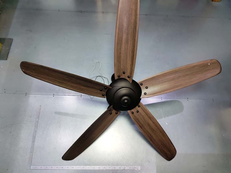 68in Altura DC - FCC ID RGB-68-ATRDCD - King of Fans, Inc. (3)