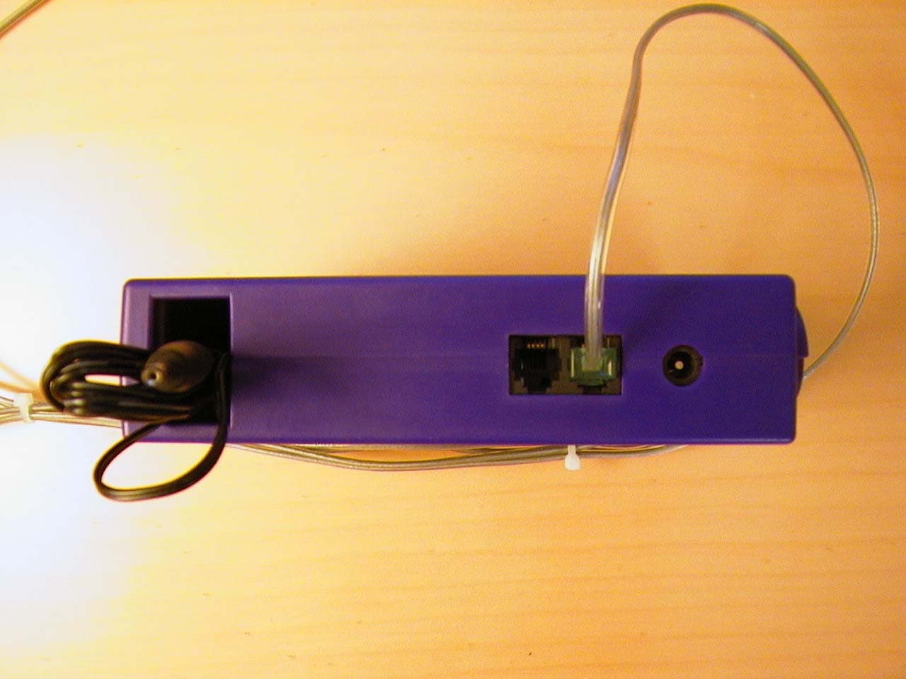 800-00006-00 - FCC ID RGJBASE01 - Wabi, Inc. (4)