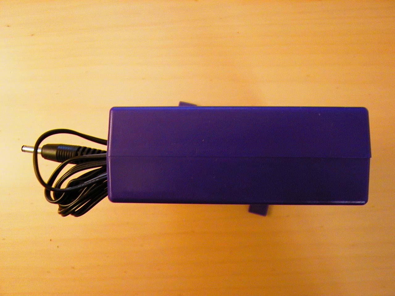 800-00006-00 - FCC ID RGJBASE01 - Wabi, Inc. (2)