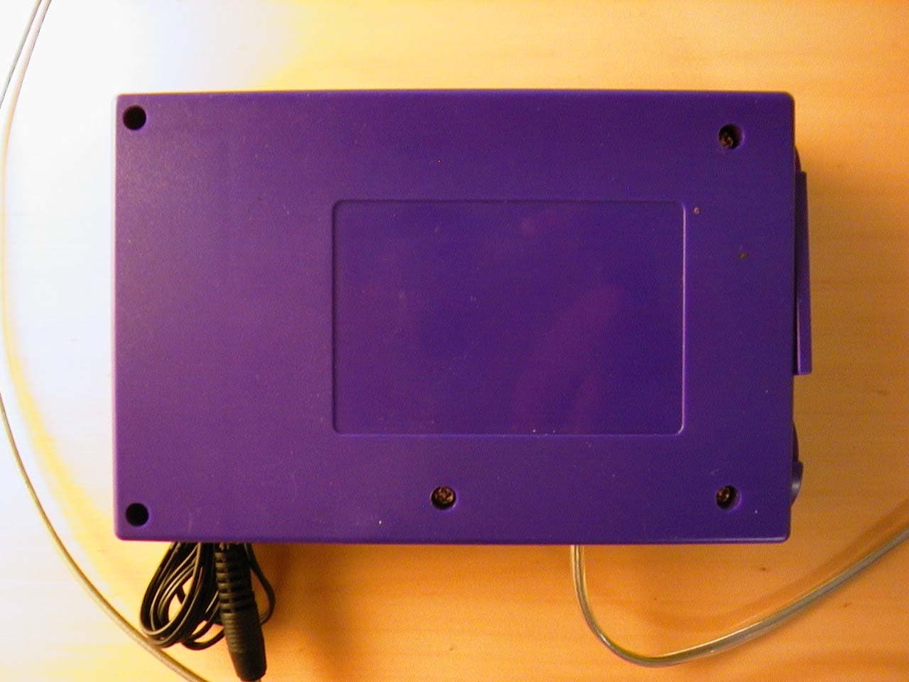 800-00006-00 - FCC ID RGJBASE01 - Wabi, Inc. (3)