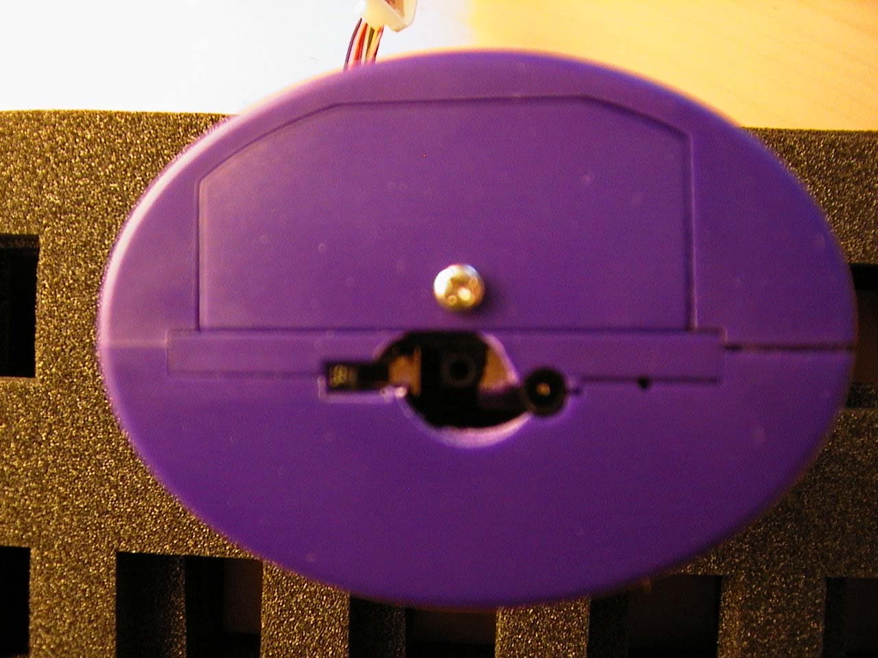 800-00007-00 - FCC ID RGJREM01 - Wabi, Inc.