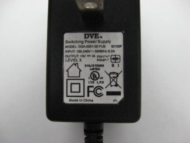 Bluetooth Wireless Headset - FCC ID RGPBOFLX - Southwing S.L. (3)