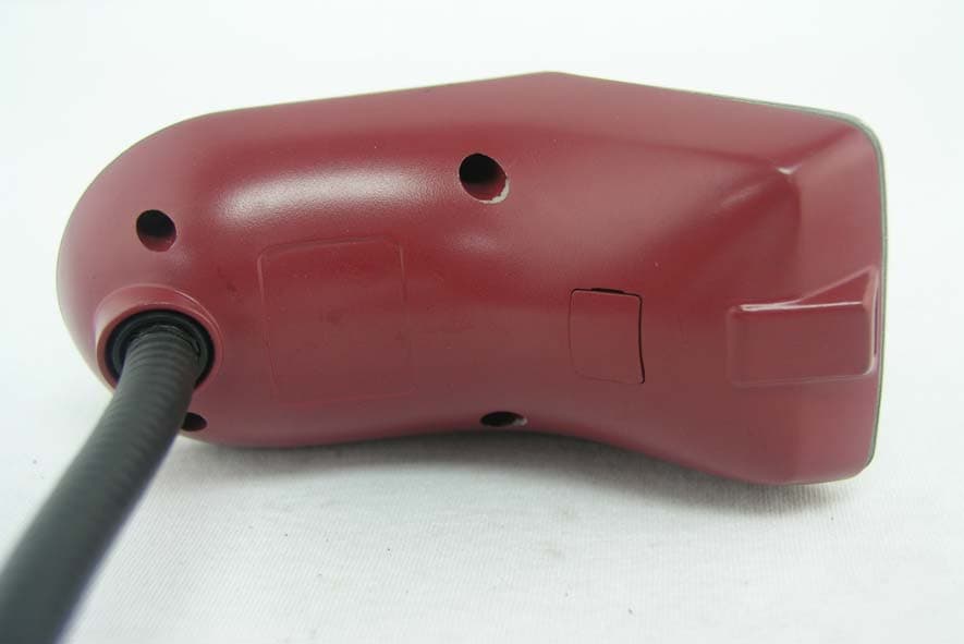 Bluetooth Hands free Car kit - FCC ID RGPTERE - Southwing S.L. (2)
