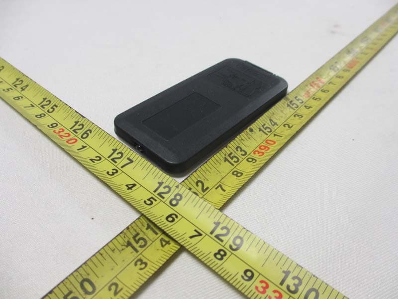 LED Lighting Controller - FCC ID RGR41KMLC - Stillwater Designs and Audio Inc. (2)