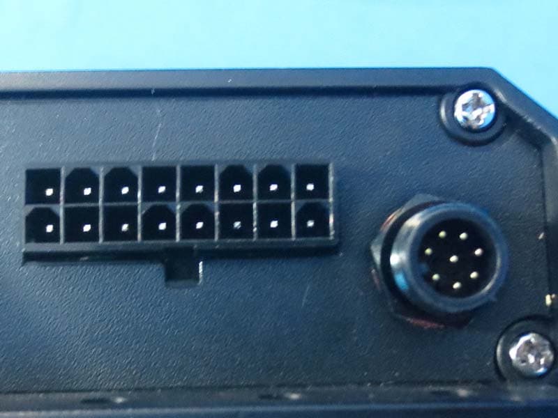 AMPLIFIED CONTROLLER FOR BLUETOOTH DEVICES - FCC ID RGRPXIBT1002 - Stillwater Designs and Audio Inc.