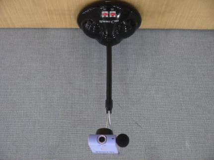 HANARO CAM - FCC ID RGTKBHC-1 - Kubong Information Technology Co., Ltd. (2)