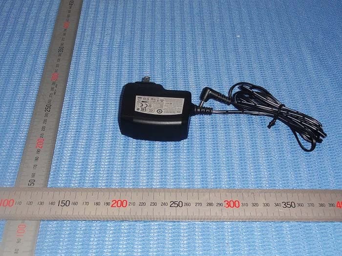 Chromebook - FCC ID RH2-HR-116E - Haier international(hk) limited (4)
