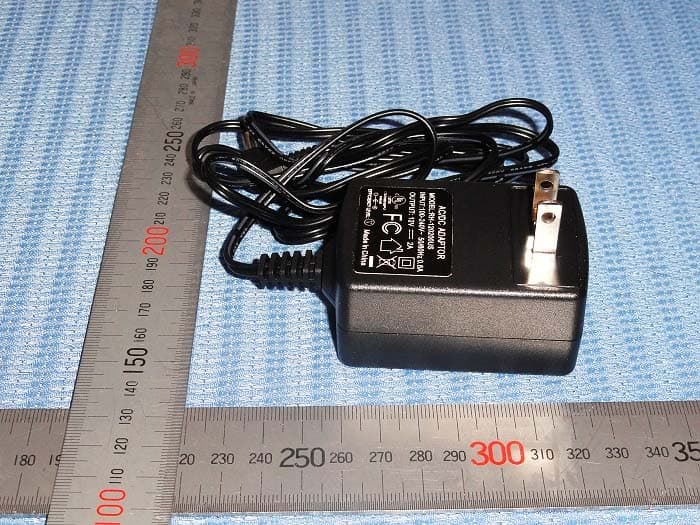 Chromebook - FCC ID RH2-HR-116E - Haier international(hk) limited (3)