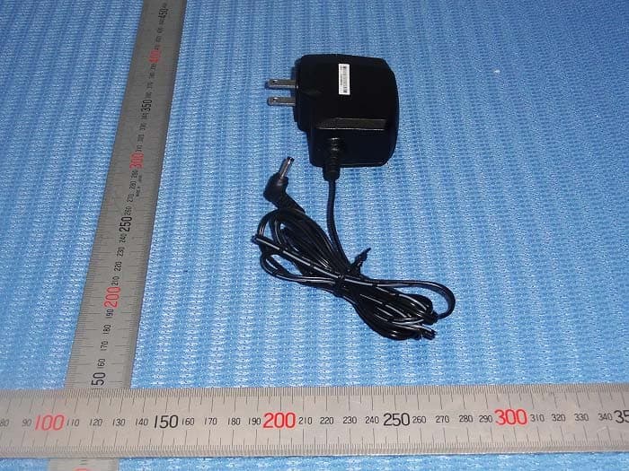 Chromebook - FCC ID RH2-HR-116E - Haier international(hk) limited (5)