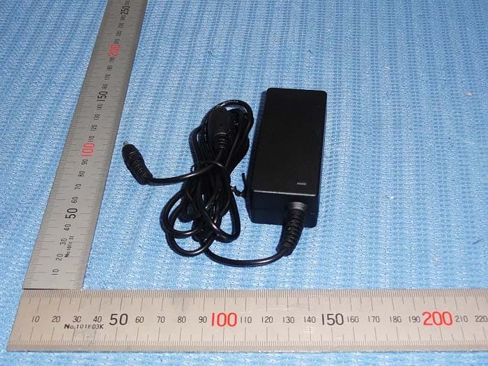 Chromebook - FCC ID RH2-HR116RG2 - Haier international(hk) limited (3)