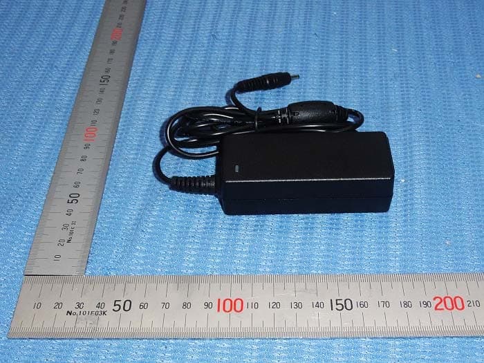 Chromebook - FCC ID RH2-HR116RG2 - Haier international(hk) limited (5)