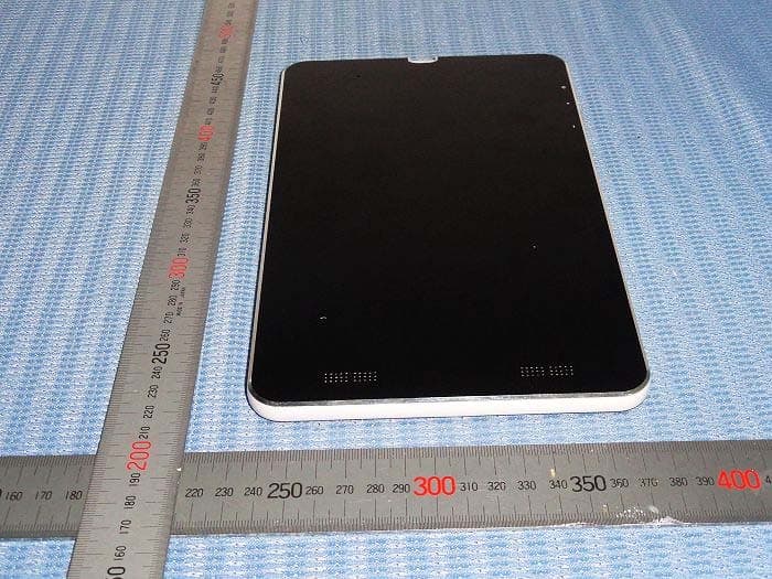 MID - FCC ID RH2-HR988 - Haier international(hk) limited (3)