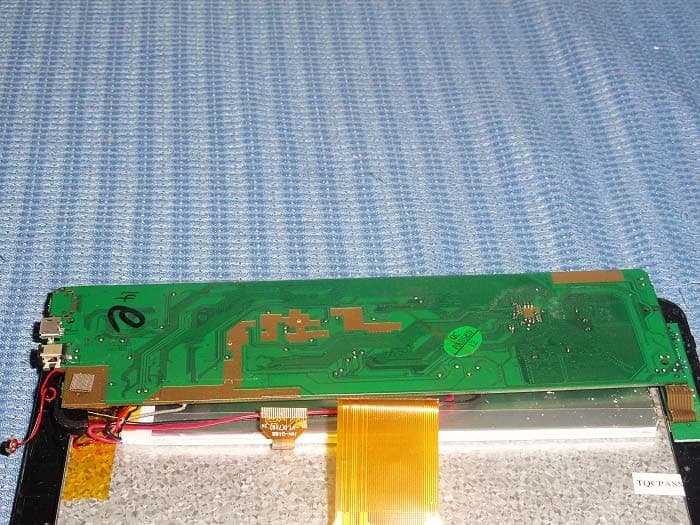 MID - FCC ID RH2-HS-7DTB12 - Haier international(hk) limited (3)