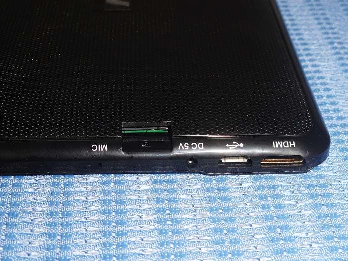 MID - FCC ID RH2-S701-R2A-1 - Haier international(hk) limited (5)