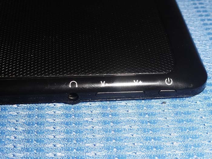 MID - FCC ID RH2-S701-R2A-1 - Haier international(hk) limited (3)