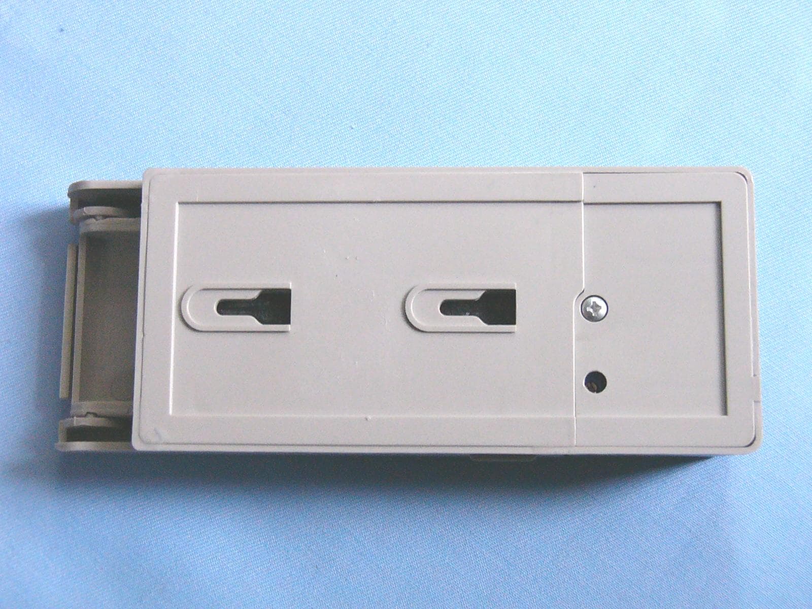 Digital Keypad - FCC ID RH7DK310 - Sumec Machinery and Electric Manufacturing Co., Ltd.