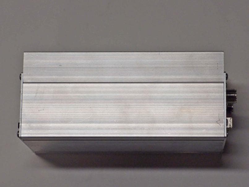 50W RF External Power Amplifier - FCC ID RHAHR50 - HobbyPCB, LLC (5)