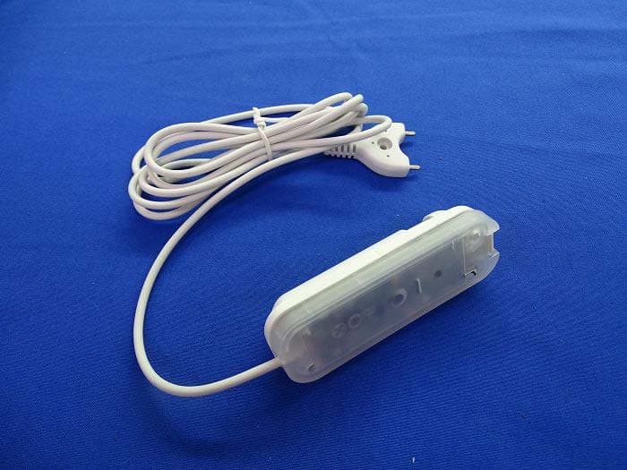 Flood Multi Sensor - FCC ID RHHPAT02 - Philio Technology Corporation (2)