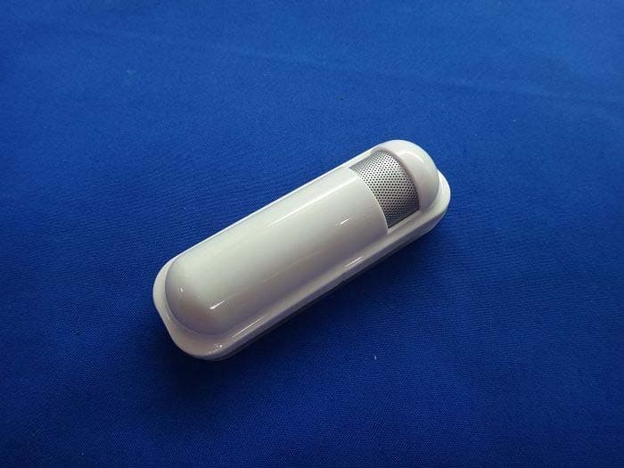 Flood Multi Sensor - FCC ID RHHPAT02 - Philio Technology Corporation (5)