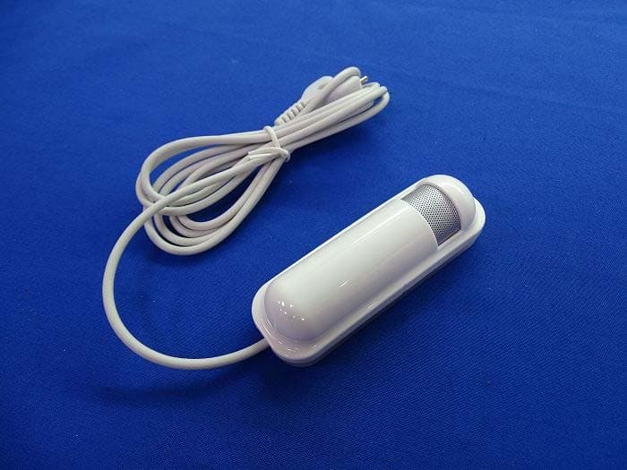 Flood Multi Sensor - FCC ID RHHPAT02 - Philio Technology Corporation (4)