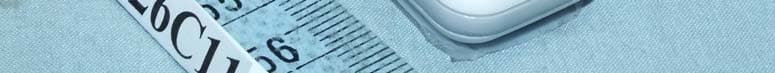 Z-Wave Dongle - FCC ID RHHPAU01 - Philio Technology Corporation (3)