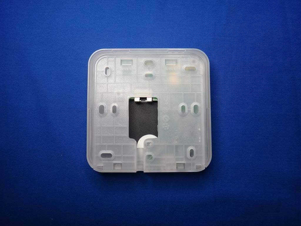 Gateway - FCC ID RHHPSC02 - Philio Technology Corporation (3)