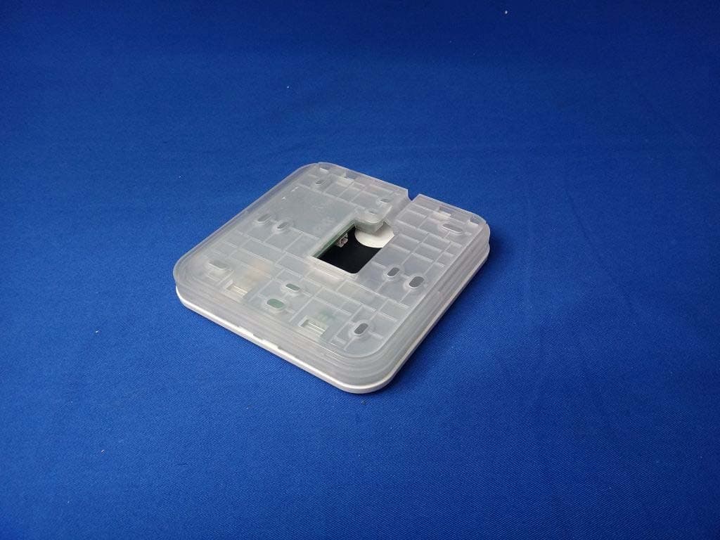 Gateway - FCC ID RHHPSC02 - Philio Technology Corporation